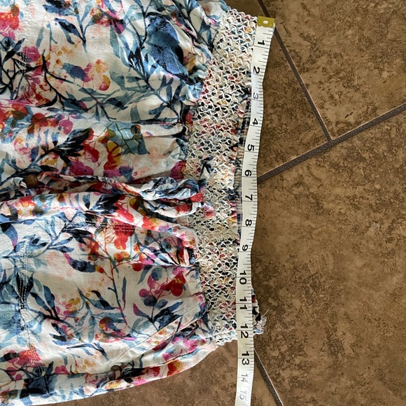 womens bottoms sound style xl - Picture 10 of 11